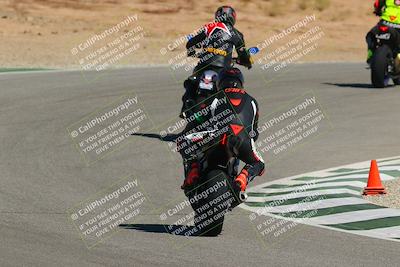 media/Oct-04-2025-Champ School (Sat) [[36446ccff8]]/1030am (Turns 4 and 6)/